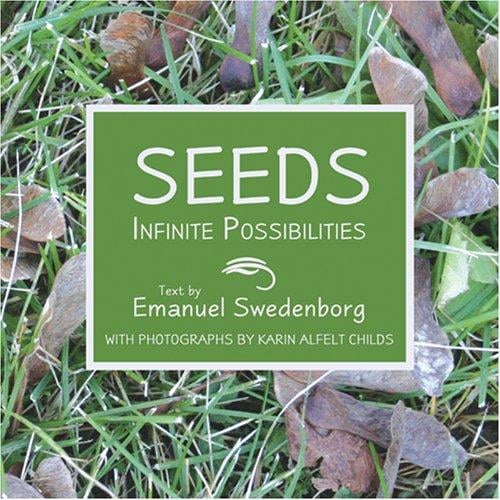 Seeds