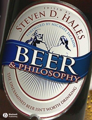 Beer & philosophy
