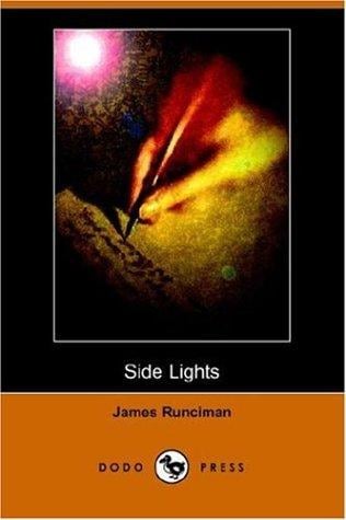 Side Lights