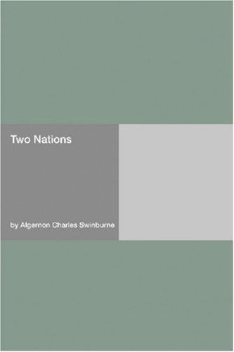 Two Nations