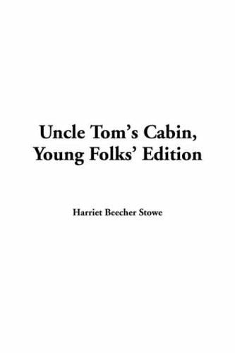 Uncle Tom's Cabin Young