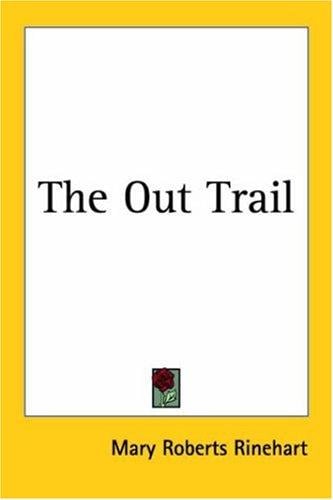The out trail