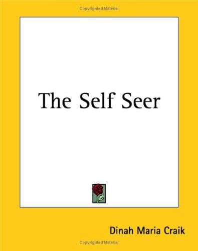 The Self Seer