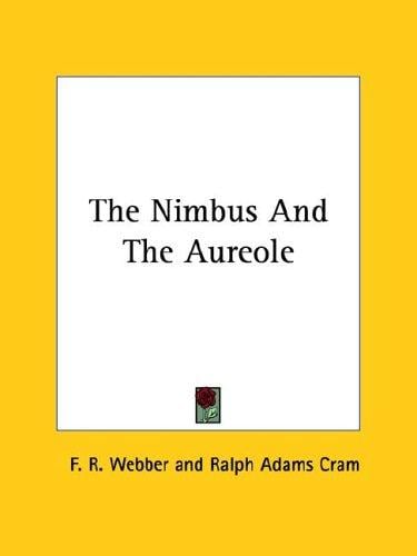 The Nimbus and the Aureole