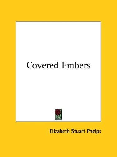 Covered Embers