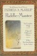 Riddle-master