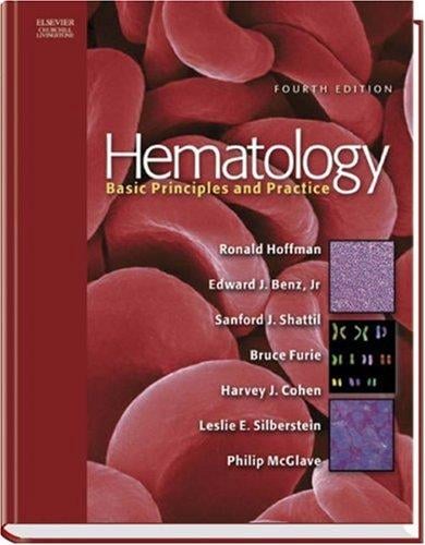 Hematology