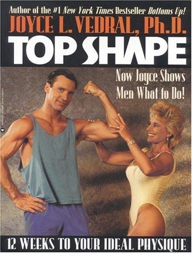 Top shape