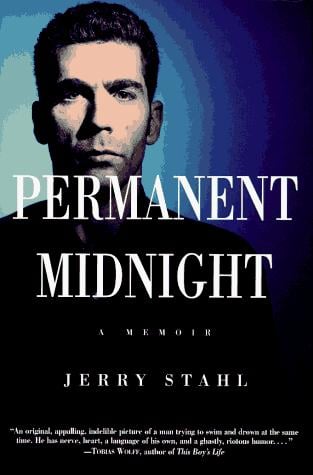 Permanent Midnight
