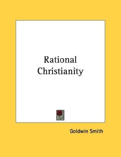 Rational Christianity