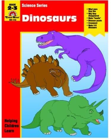 Dinosaurs