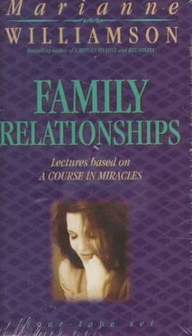 Family Relationships