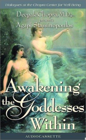 Awakening the Goddesses Within