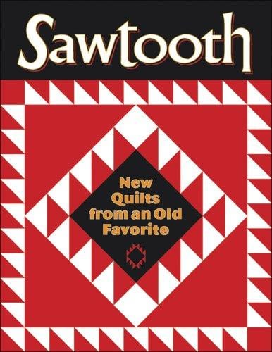 Sawtooth