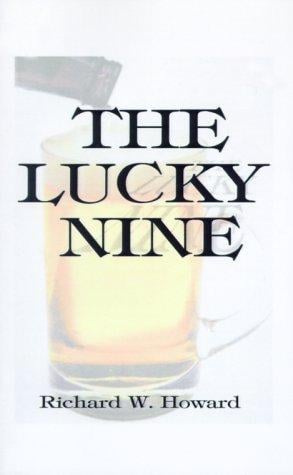 The Lucky Nine