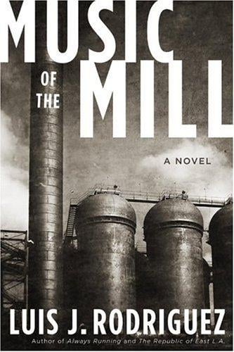 Music of the mill