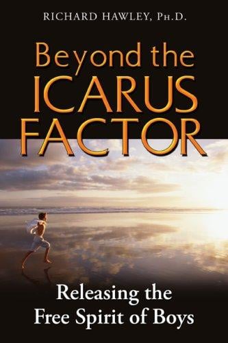 Beyond the Icarus factor