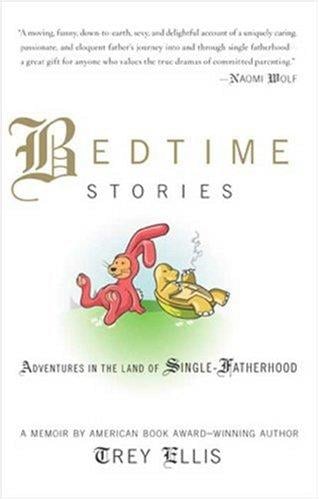 Bedtime Stories
