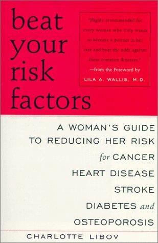 Beat Your Risk Factors