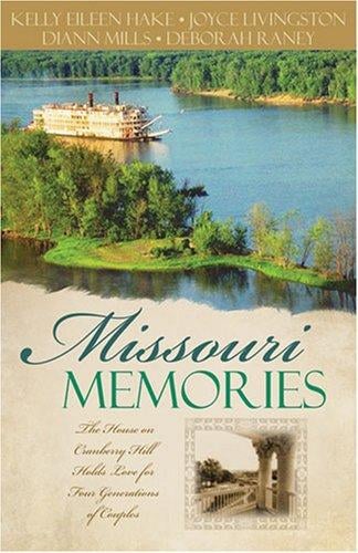 Missouri Memories