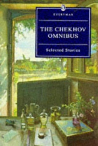 The Chekhov omnibus