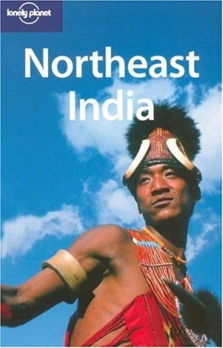 Northeast India