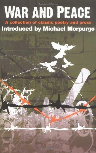 War and peace