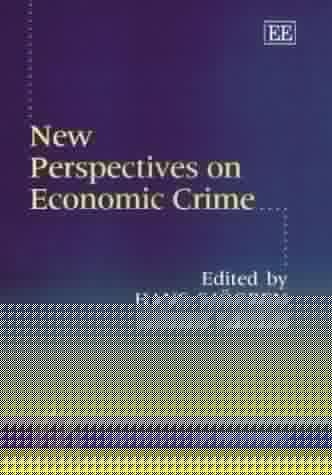New perspectives on economic crime