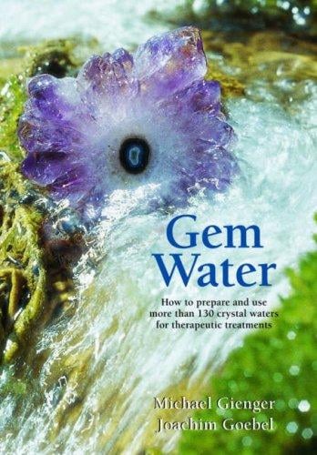Gem water