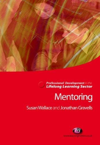 Mentoring