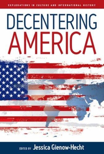 Decentering America