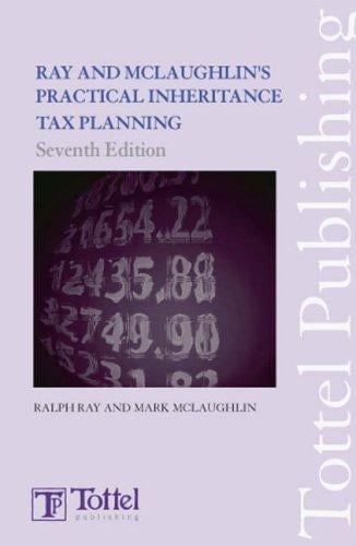 Guide to US/UK private wealth tax planning