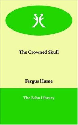 The Crowned Skull
