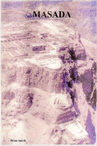 MASADA