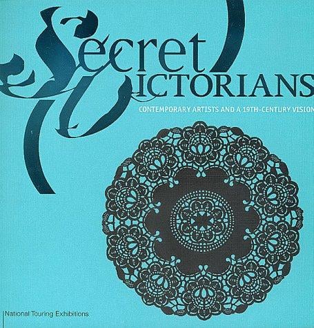 Secret Victorians