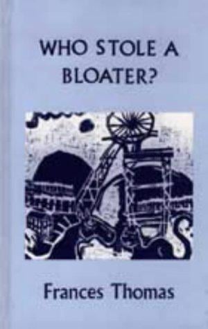Who Stole a Bloater