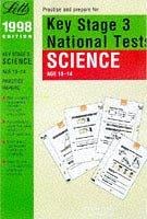 Practise and prepare for Key Stage 3 national tests