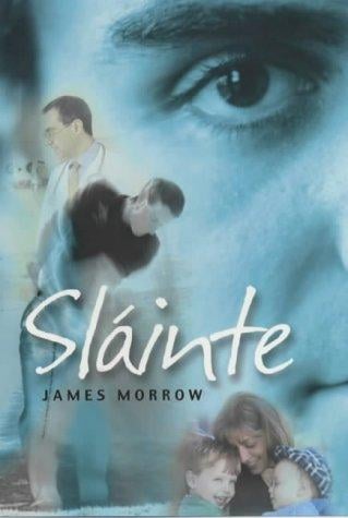Sl©Łinte