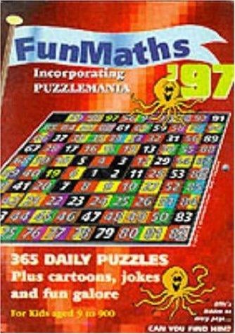 FunMath