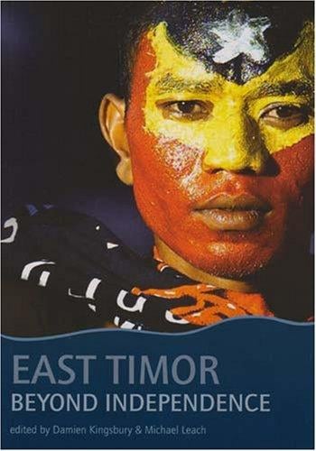 East Timor
