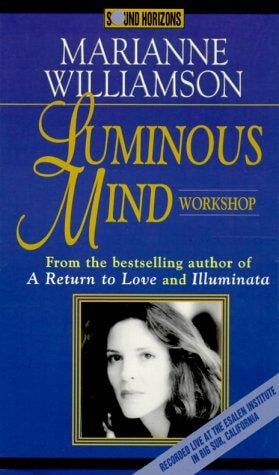 Luminous Mind Workshop