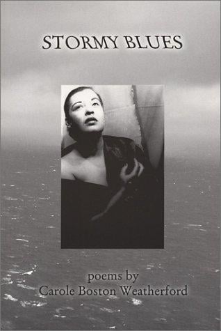 Stormy Blues