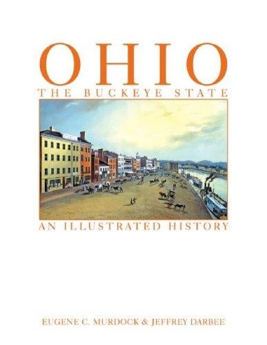 Ohio
