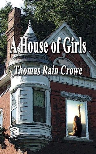 A House of Girls