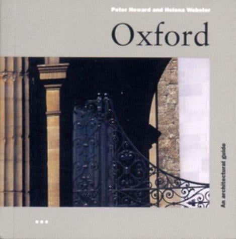 Oxford