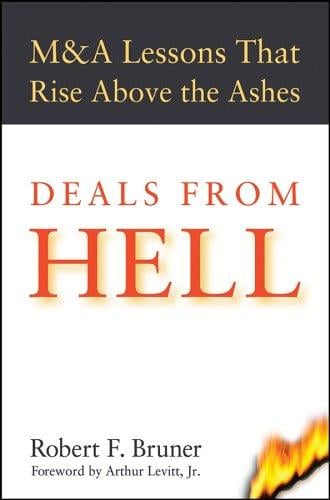 Deals from hell