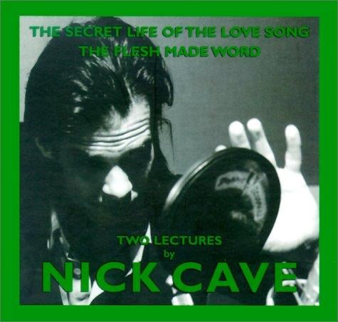 Two Lectures (King Mob)