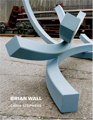 BRIAN WALL