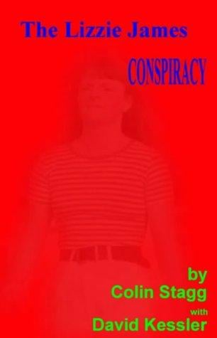 The Lizzie James Conspiracy
