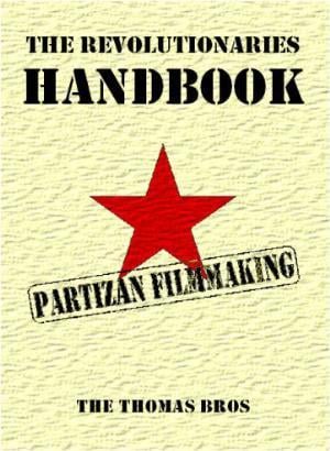 The Revolutionaries Handbook